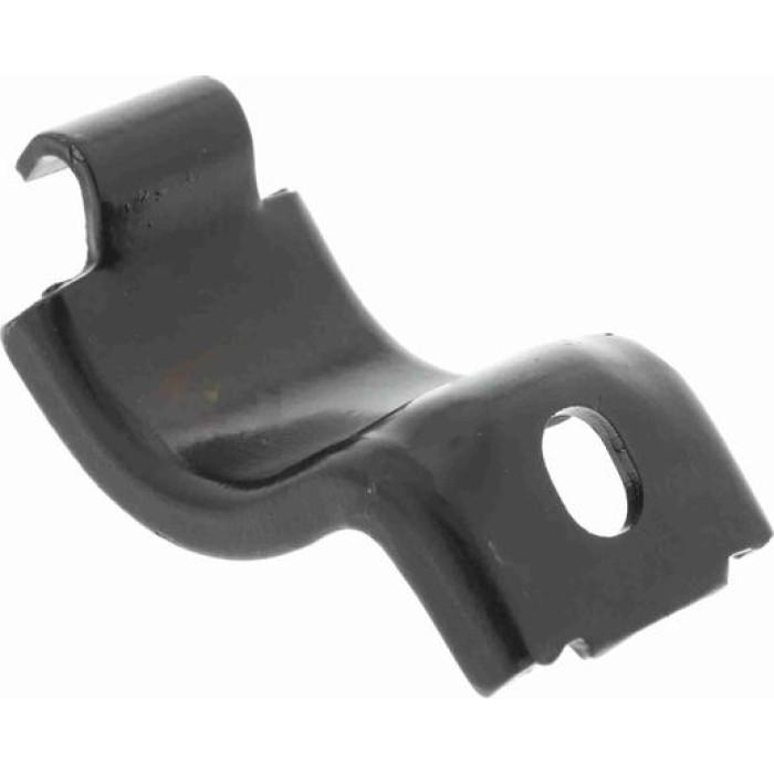 Vaico Stabilisatorlager V46-1045 Vaico Stabilisatorlager V46-1045