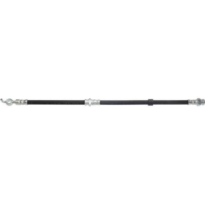 A.B.S. Bremsschlauch SL5180