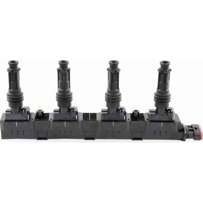 Vemo Zündspule V40-70-0046 Vemo Zündspule V40-70-0046