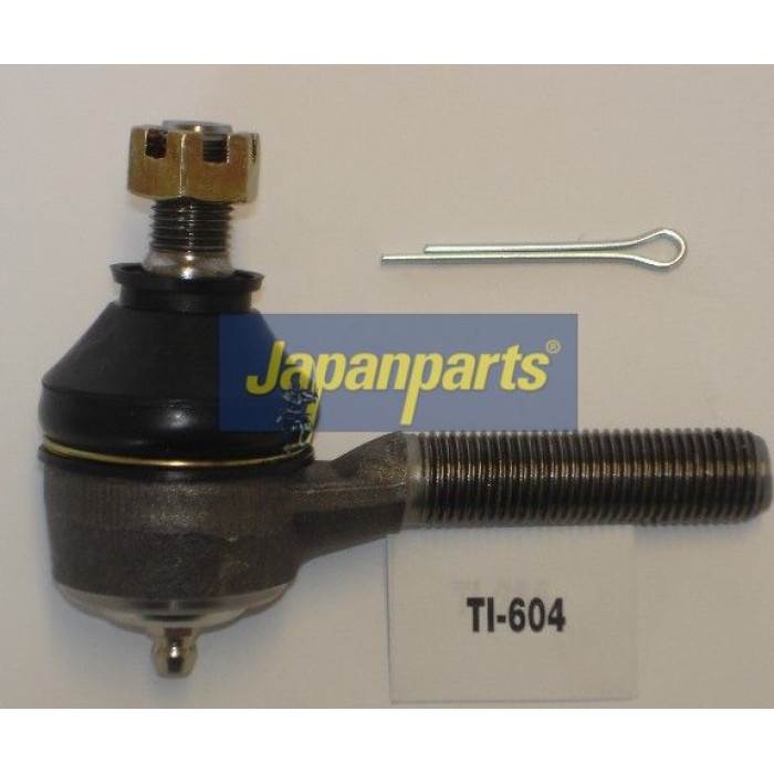 Japanparts Lenkstift TI-604 Japanparts Lenkstift TI-604