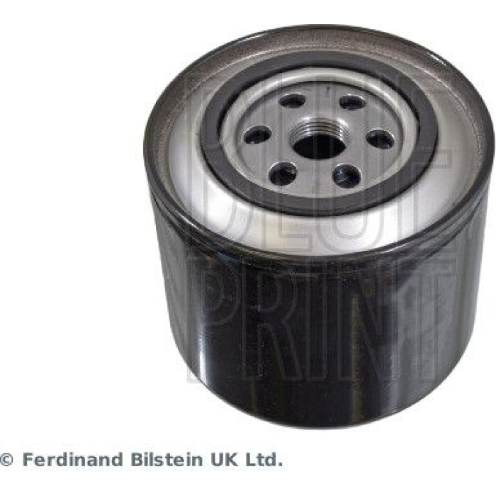 ADF122114 BluePrint Ölfilter ADF122114