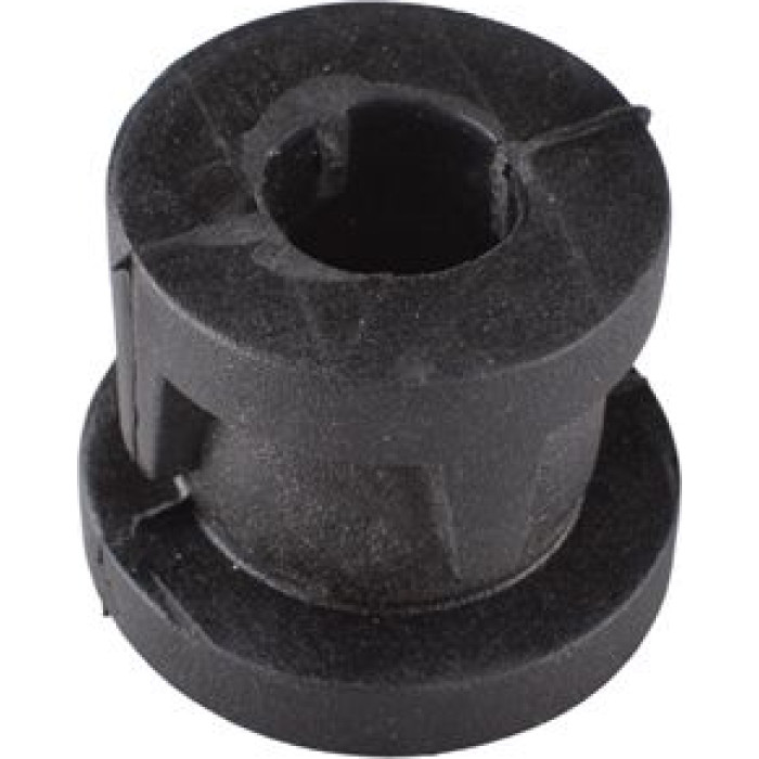 TEDGUM Lagerung, Kohler 00228505