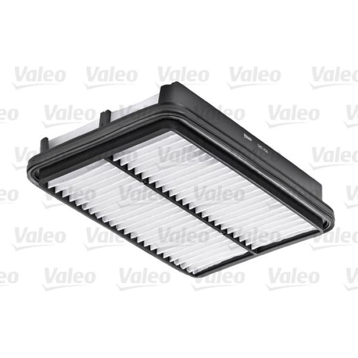 Valeo Luftfilter 585256 Valeo Luftfilter 585256