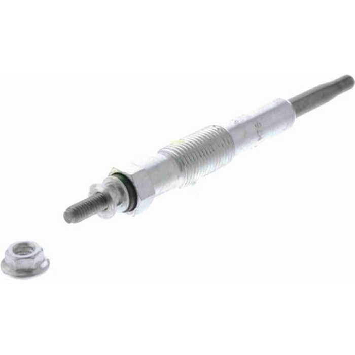 Vemo Glühkerze V99-14-0033 Vemo Glühkerze V99-14-0033