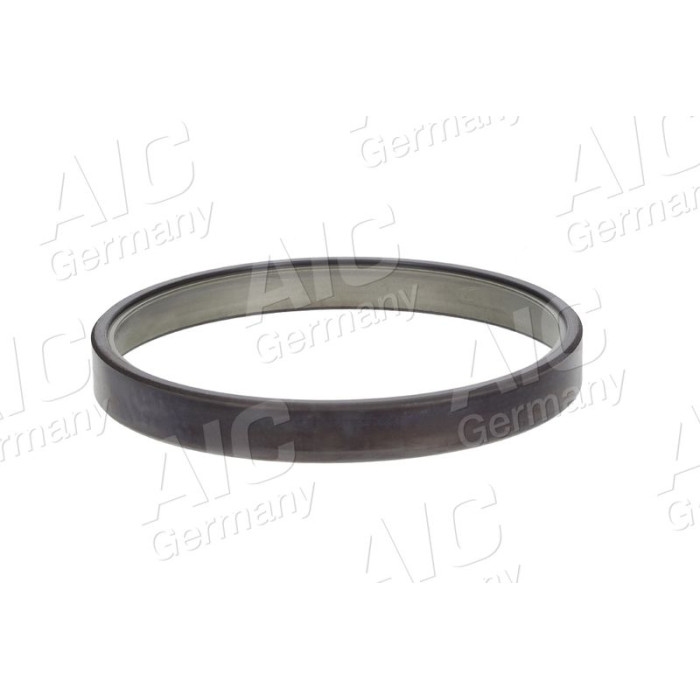AIC ABS-Sensorring 55412 AIC ABS-Sensorring 55412