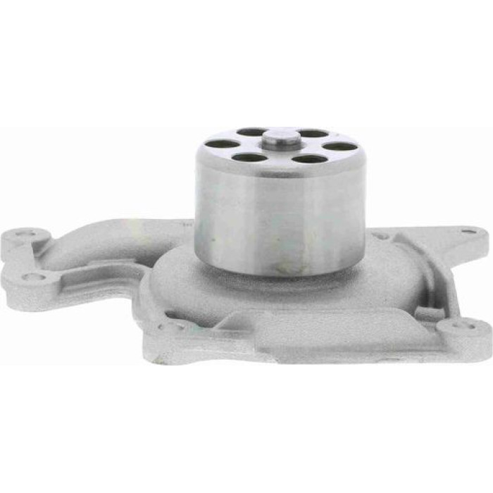 Vaico Wasserpumpe V46-50019 Vaico Wasserpumpe V46-50019