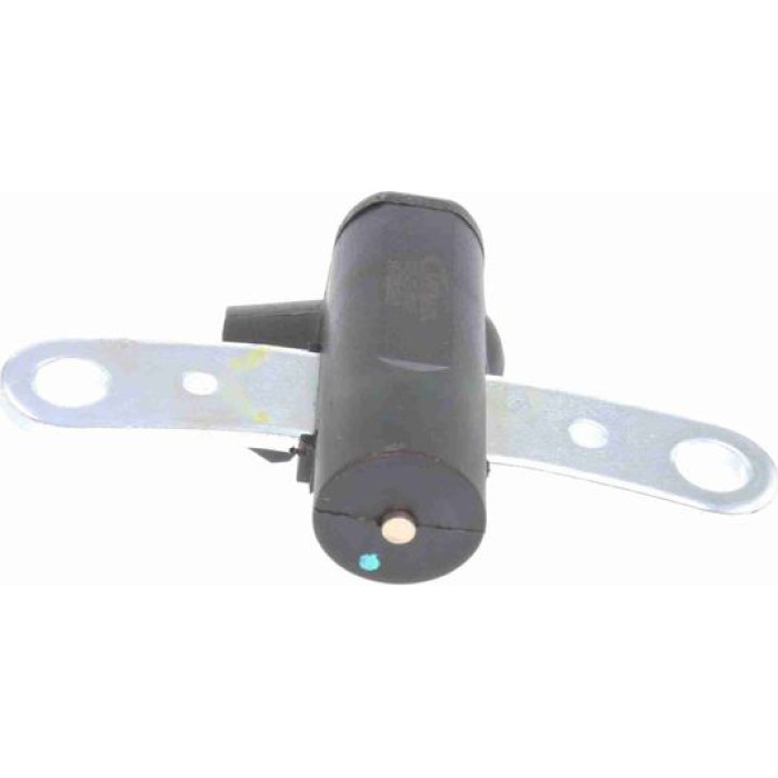 Vemo Kurbelwellensensor V46-72-0020 Vemo Kurbelwellensensor V46-72-0020