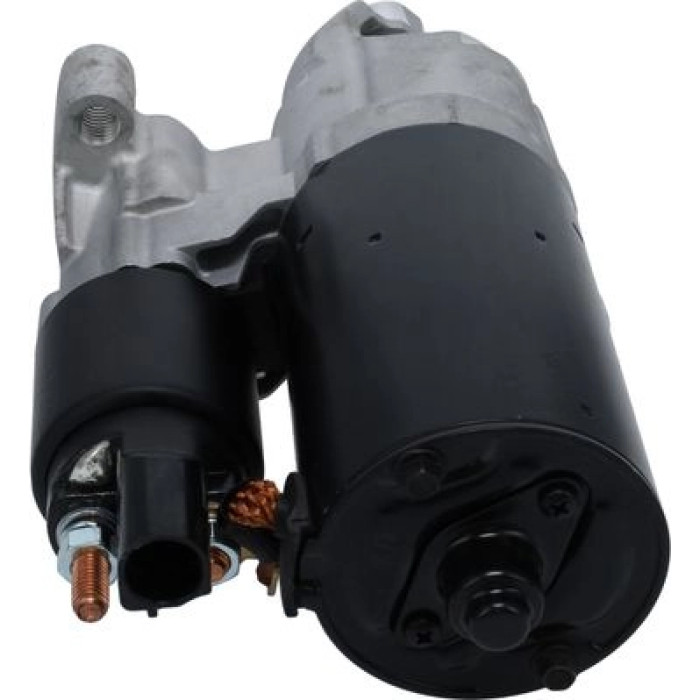 Bosch Starter 1 986 S00 838 Bosch Starter 1 986 S00 838