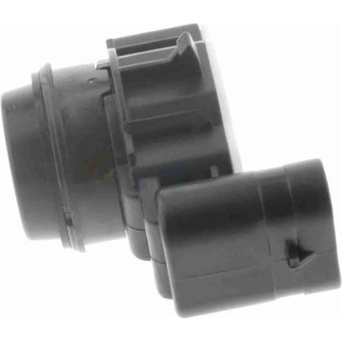Vemo Parksensor V20-72-0119 Vemo Parksensor V20-72-0119
