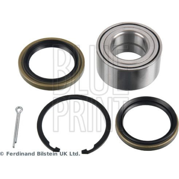 BluePrint Radlager ADC48237 BluePrint Radlager ADC48237
