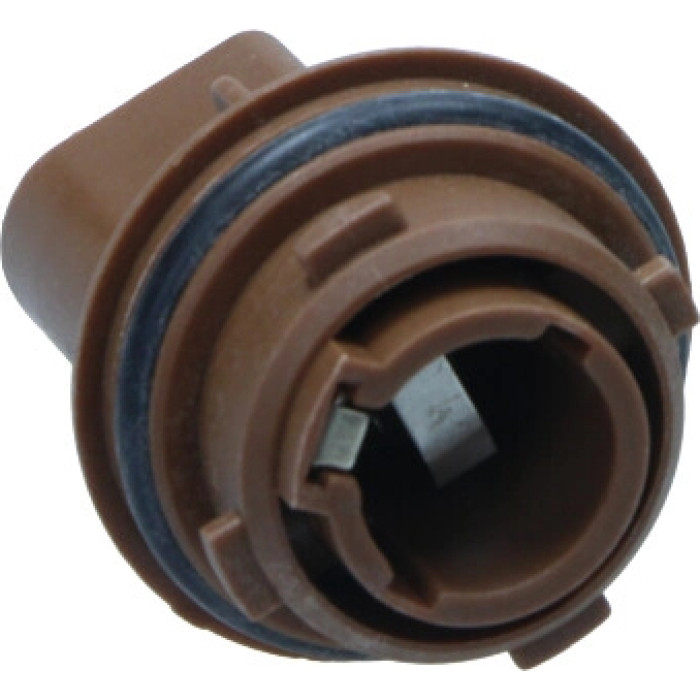 5P0945267 VAG Original 5P0945267 Glühbirnenhalterung Seat T. Altea 04-, Toledo 05-09 links/rechts – – OE-Nr. 5P0945267