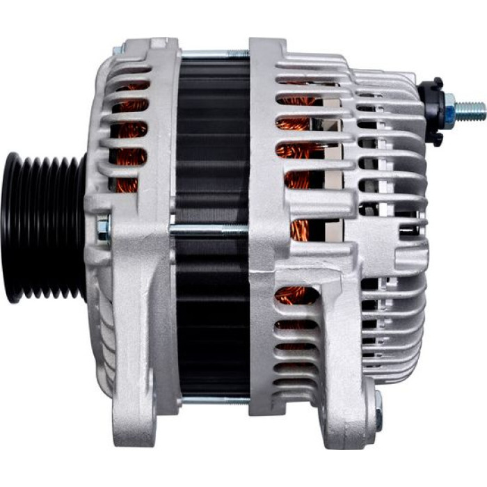 HELLA Generator 8EL 011 712-151 HELLA Generator 8EL 011 712-151
