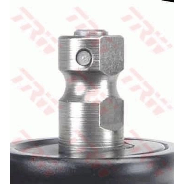 TRW Lenkgetriebe Servo JRP681