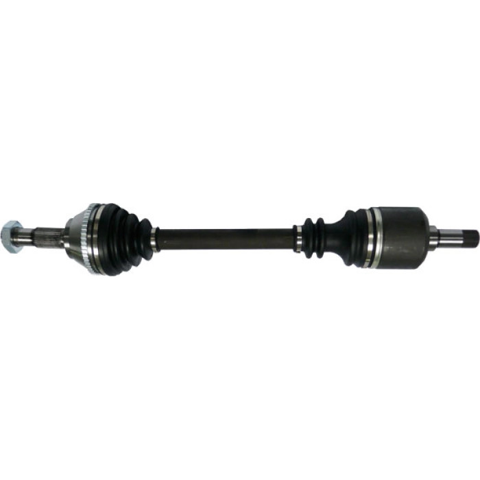 SKF Antriebswelle VKJC 3942
