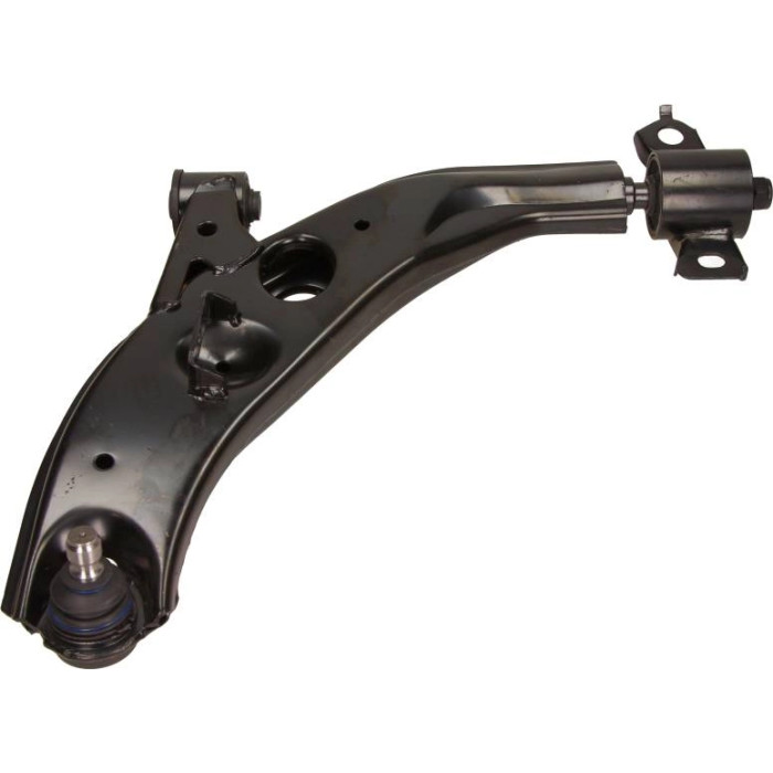 MAXGEAR Querlenker MGZ-114009 Mazda 626 91-links 72-2730 MAXGEAR Querlenker MGZ-114009 Mazda 626 91-links 72-2730