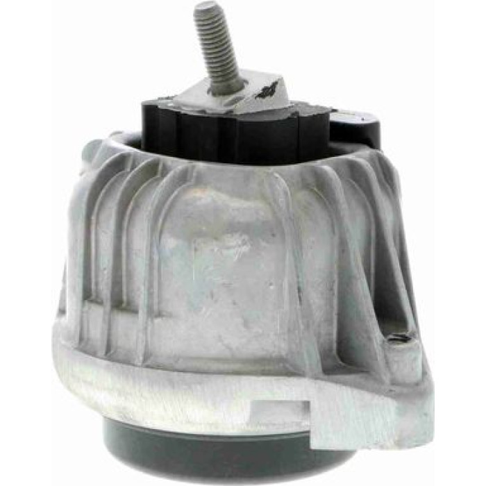 V20-0772 Vaico Motorlager V20-0772 V20-0772 Vaico Motorlager V20-0772