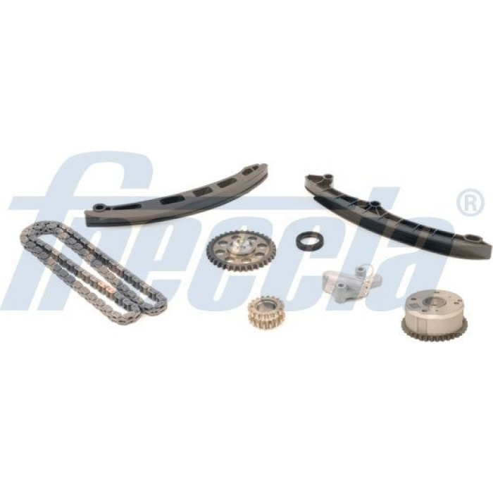 FRECCIA Timing-Kit TK08-1107 FRECCIA Timing-Kit TK08-1107