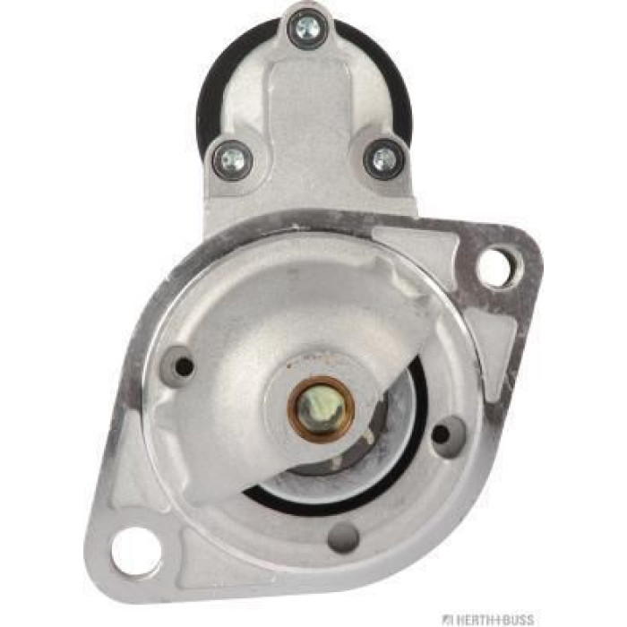 Herth+Buss Elparts Anlasser 42020890 Herth+Buss Elparts Anlasser 42020890