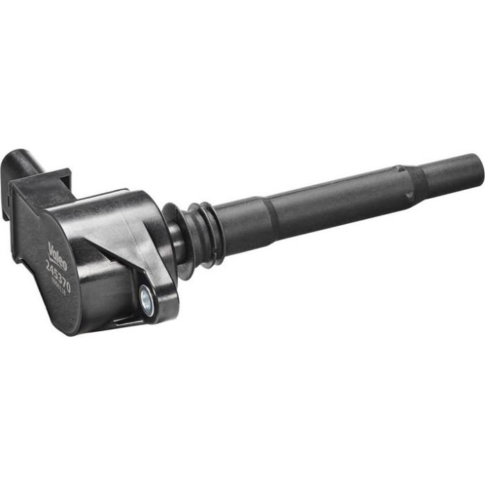 Valeo Zündspule 245370 Valeo Zündspule 245370