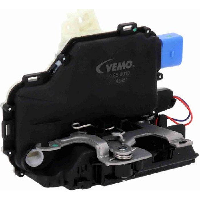 Vemo Türschloss V10-85-0010 Vemo Türschloss V10-85-0010