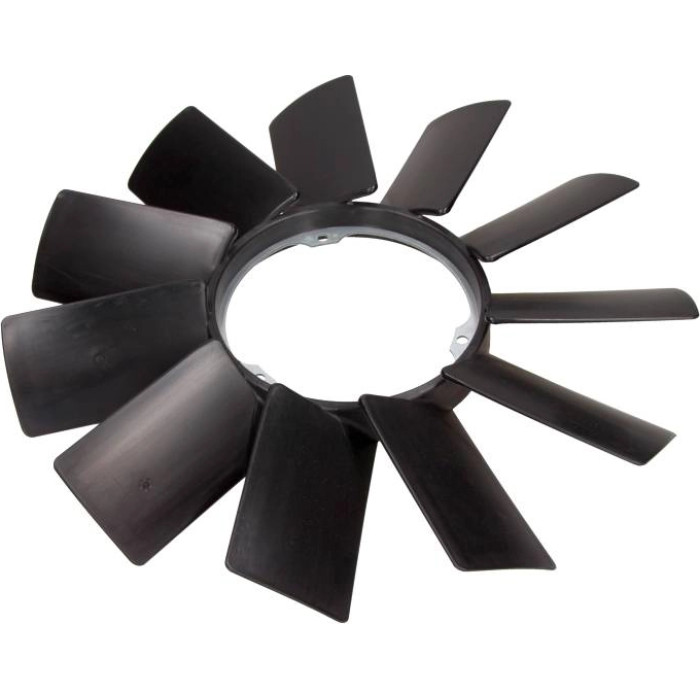 MAXGEAR Motorkühlerlüfter 71-0037 MAXGEAR Motorkühlerlüfter 71-0037