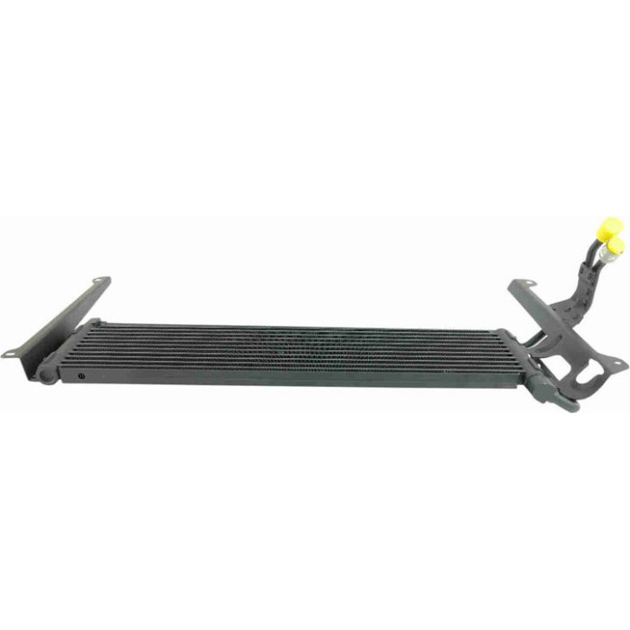 Vemo Motorölkühler V15-60-6076 Vemo Motorölkühler V15-60-6076