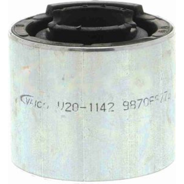 Vaico Lenkerlager V20-1142 Vaico Lenkerlager V20-1142