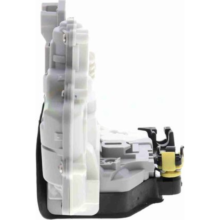Vemo Türschloss V10-85-2303 Vemo Türschloss V10-85-2303