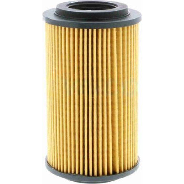 V20-0625 Vaico Ölfilter V20-0625 V20-0625 Vaico Ölfilter V20-0625