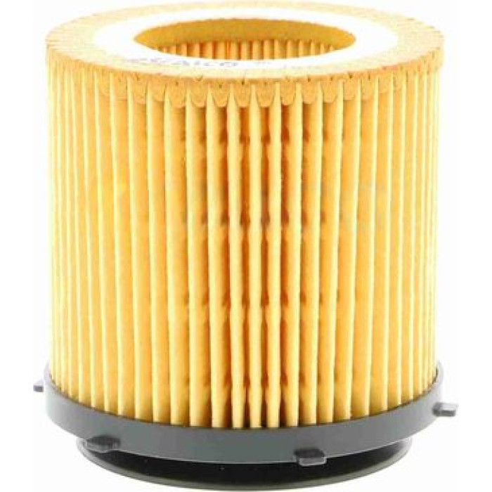 Vaico Ölfilter V20-1927 Vaico Ölfilter V20-1927