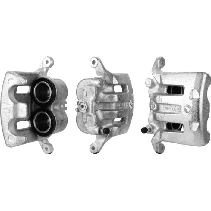 DRI Bremssattel 3127710