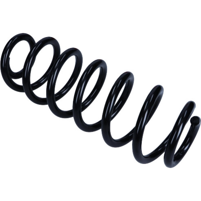 60-0512 MAXGEAR Fahrwerksfeder 60-0512 60-0512 MAXGEAR Fahrwerksfeder 60-0512