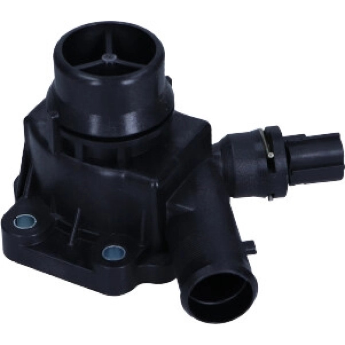 febi Kühlmittelthermostat 100228 febi Kühlmittelthermostat 100228