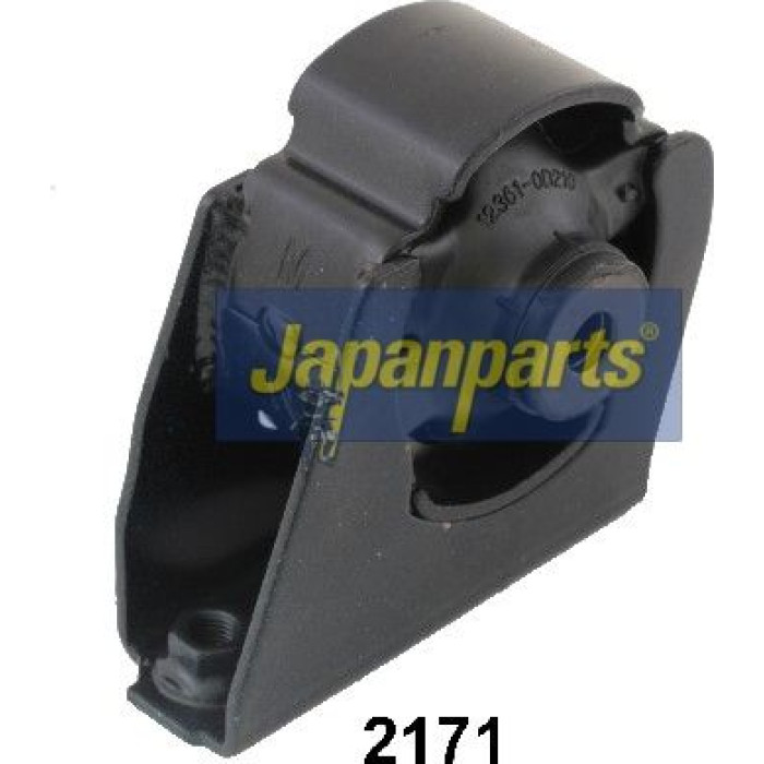 Japanparts Motoraufhängung RU-2171 Japanparts Motoraufhängung RU-2171