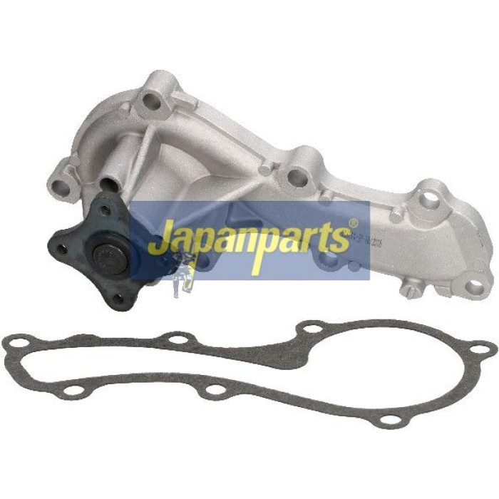 Japanparts Wasserpumpe PQ-133 Japanparts Wasserpumpe PQ-133