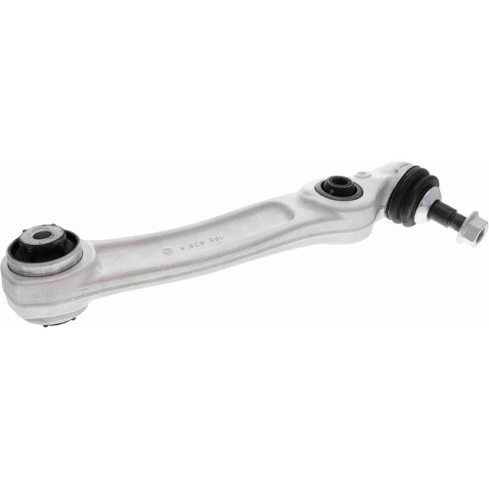 Vaico Fahrwerkslenker V20-3355 Vaico Fahrwerkslenker V20-3355