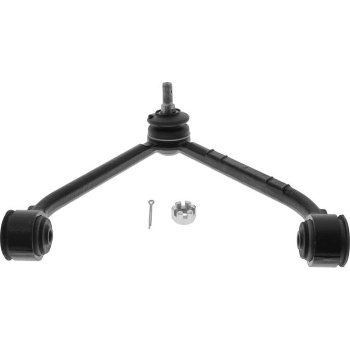 Monroe Fahrwerkslenker L44J00 Monroe Fahrwerkslenker L44J00