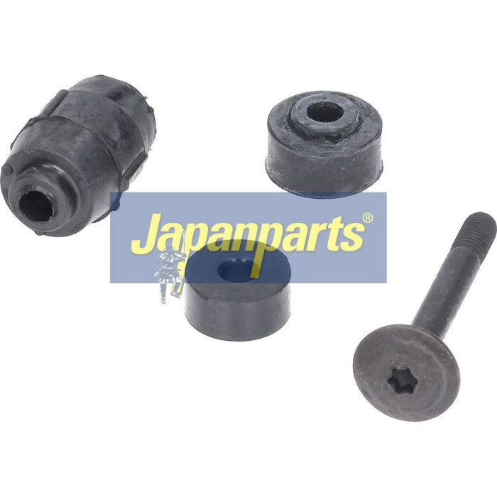 Japanparts Stabilisator, Fahrwerk SI-107 Japanparts Stabilisator, Fahrwerk SI-107