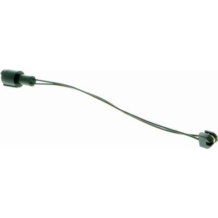 Vemo Bremsbelagverschleißsensor V20-72-5102-1 Vemo Bremsbelagverschleißsensor V20-72-5102-1