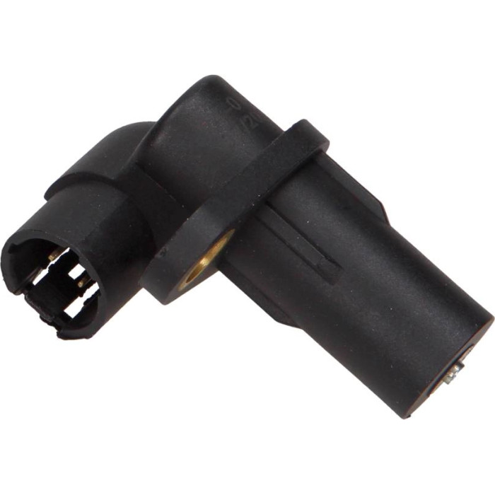MAXGEAR Kurbelwellenimpulsgeber 24-0135