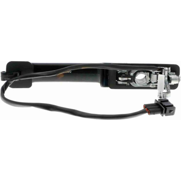 Vaico Türgriff V10-6175 Vaico Türgriff V10-6175