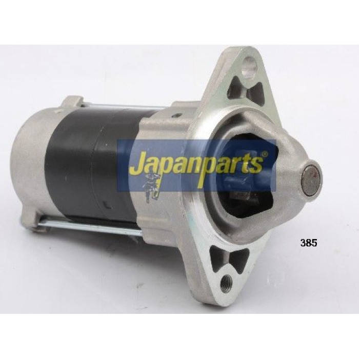 Japanparts Anlasser MTT385 Japanparts Anlasser MTT385