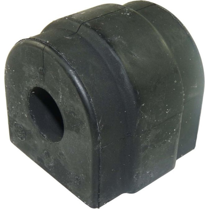 Corteco Lagerbuchse 80004944 Corteco Lagerbuchse 80004944