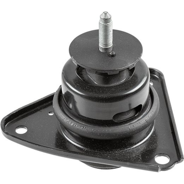 42736 01 Lemförder Motorlager 42736 01 42736 01 Lemförder Motorlager 42736 01