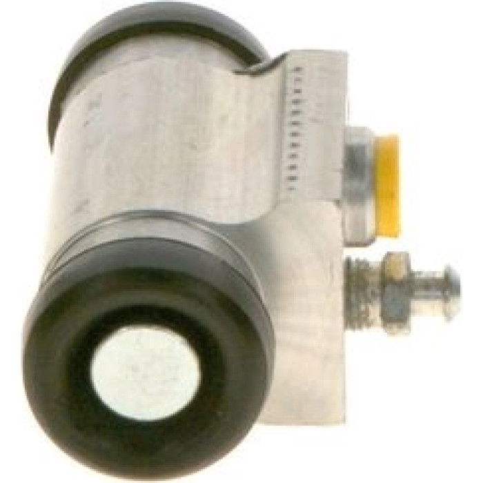 Bosch Radbremszylinder F 026 009 955 Bosch Radbremszylinder F 026 009 955