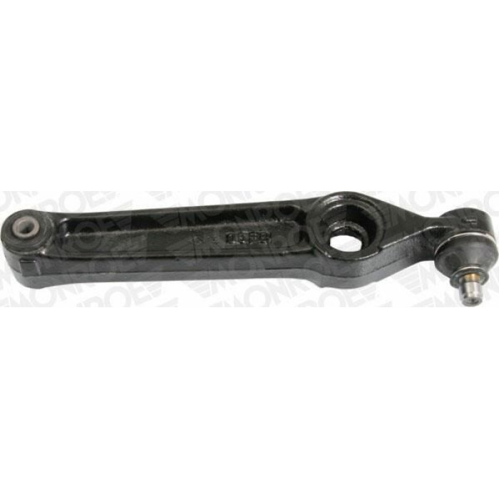 Monroe Fahrwerkslenker L24533 Monroe Fahrwerkslenker L24533