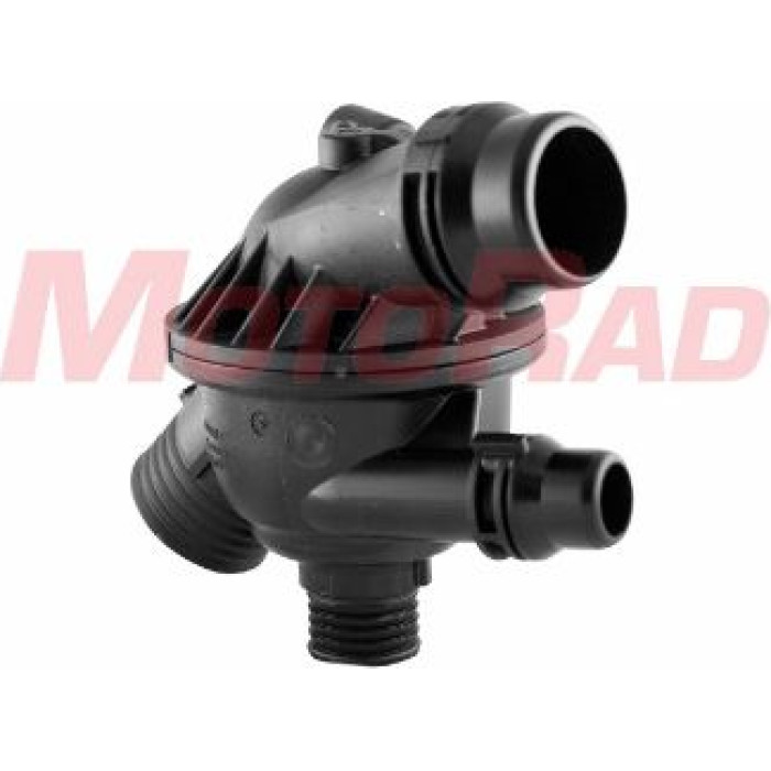 MOTORAD Thermostat, Kühlmittel 714-103 MOTORAD Thermostat, Kühlmittel 714-103