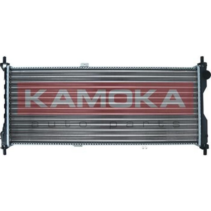 Kamoka Motorkühler 7705194