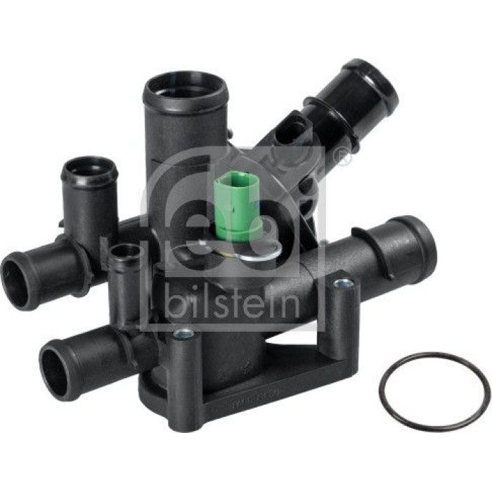 febi Thermostat 108921 febi Thermostat 108921