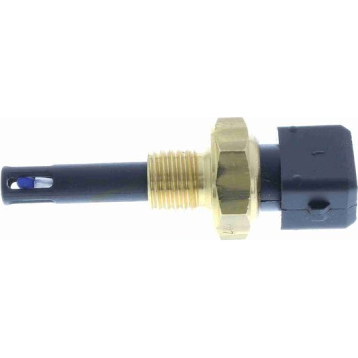 Vemo Ansauglufttemperatursensor V20-72-0456 Vemo Ansauglufttemperatursensor V20-72-0456